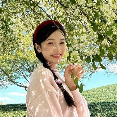 一年的明天