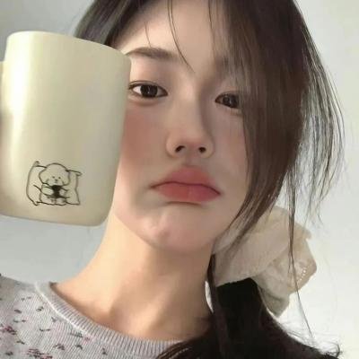 电子情书