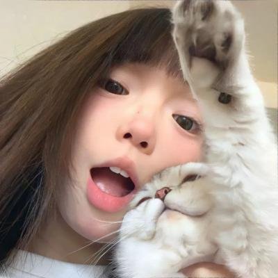 长安伏妖