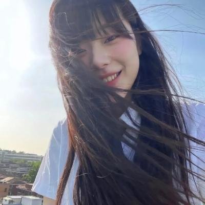 赛格描绘天空