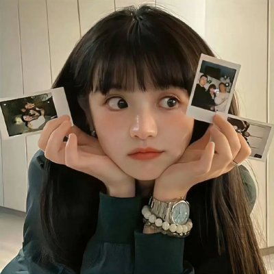 头号铁人