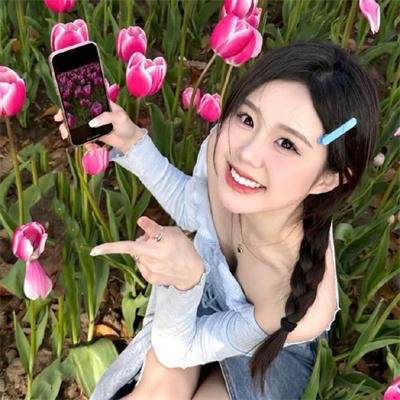 魔发精灵3
