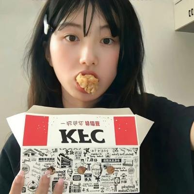 终结的炽天使