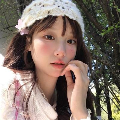 病毒僵尸