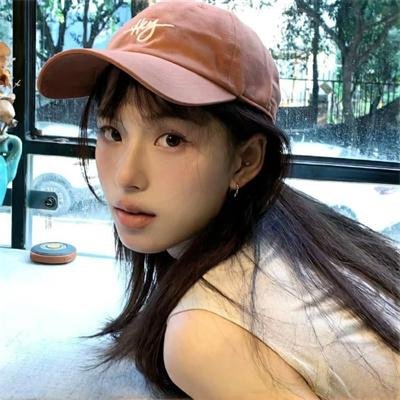 农女逆袭种田忙