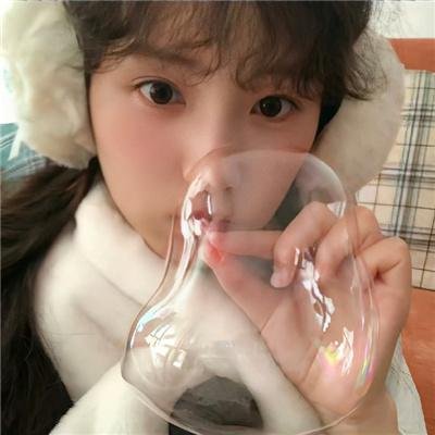 溢血财产
