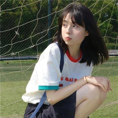 丑小鸭天鹅