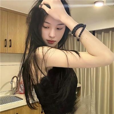 沉默的眼睛