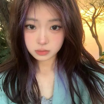 无限超越班第三季