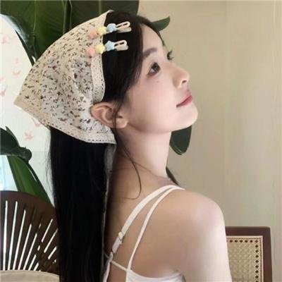 黑白之间