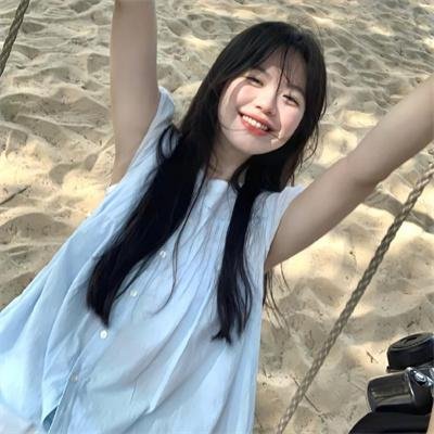 今天也很可爱的狗