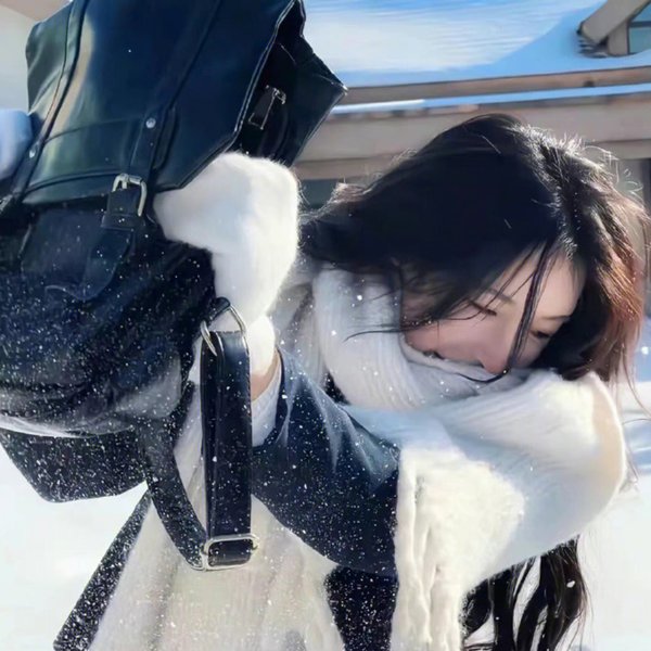 绝密行动