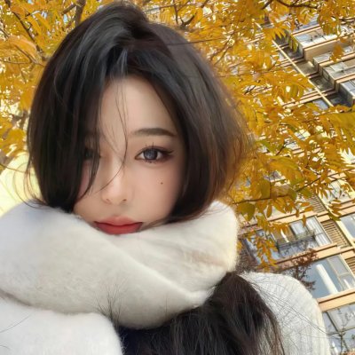 聊斋金瓶梅