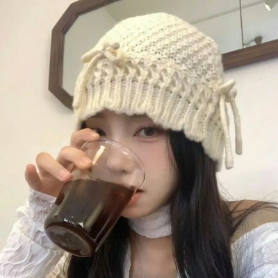 情陷美人鱼
