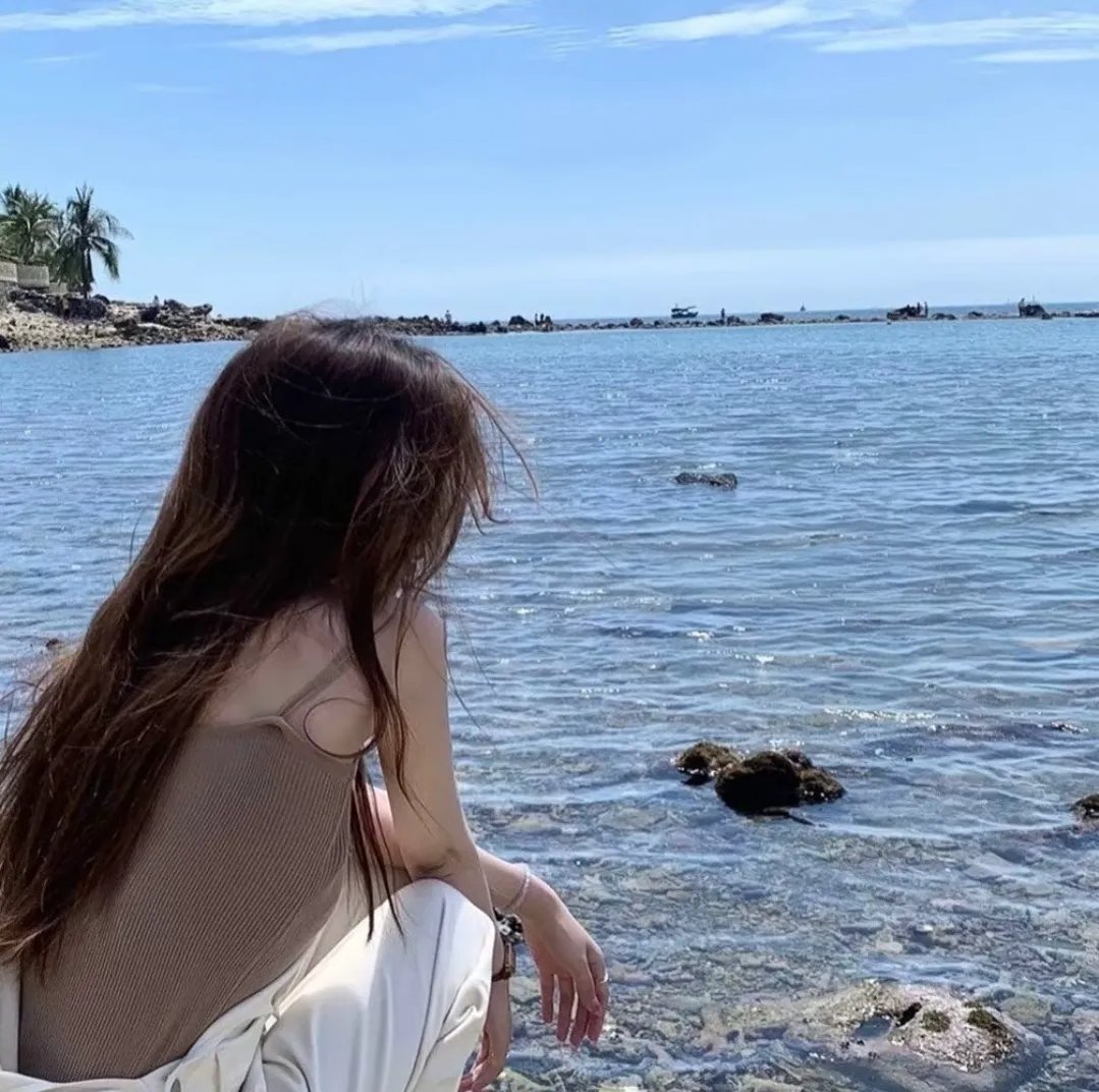扭计师爷