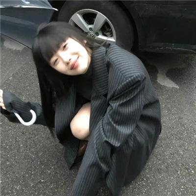 恐惧黑屋