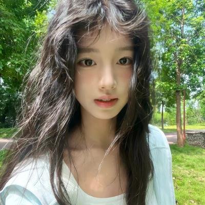闪烁的爱情