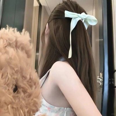 无眼杀手