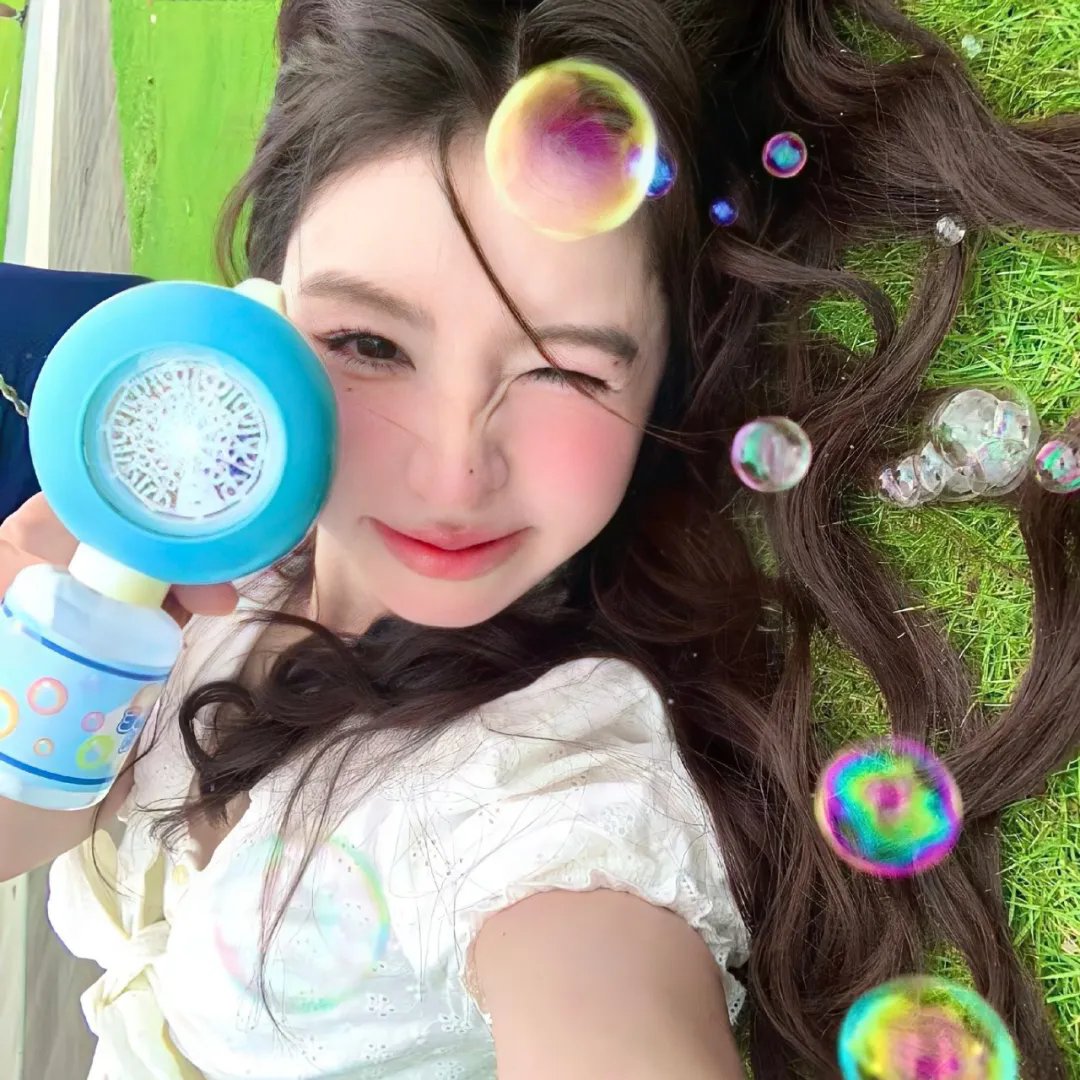 德州女巫