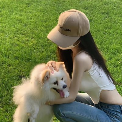 勇敢说爱