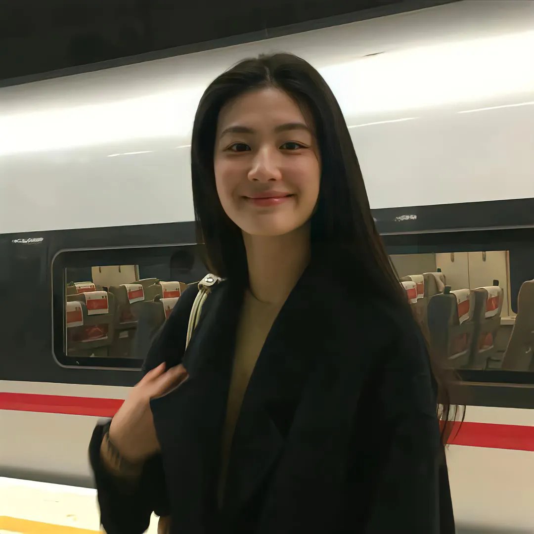 冰壁