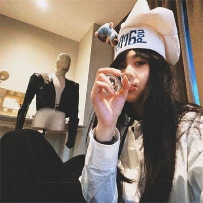错误的啦啦队长