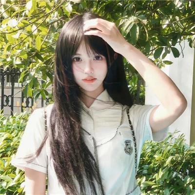 坏小子，安啦！