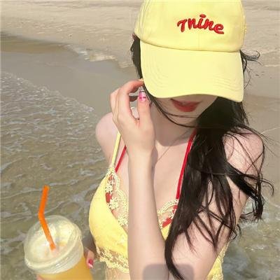 快餐女人