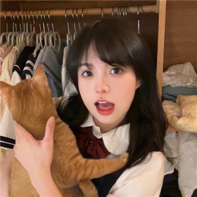 厉鬼缠身