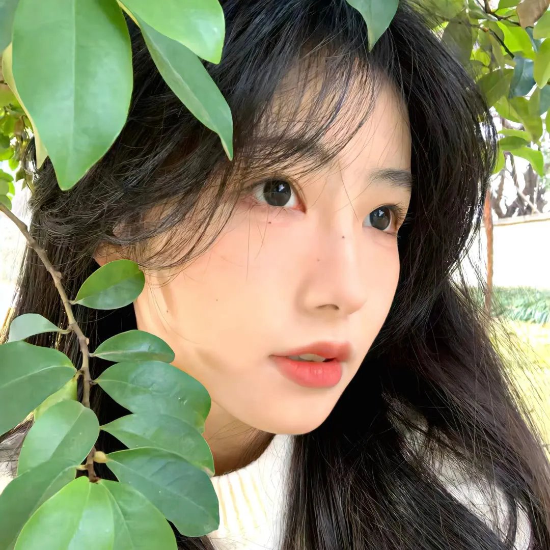 美味侦探